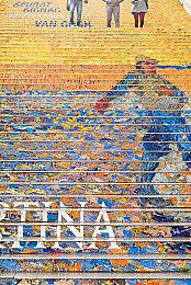 一战FPS游戏《索查河》发售日预告 9月13日发售